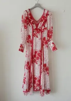 Banamana様 リクエスト 2点 まとめ商品