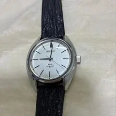 SEIKO キングセイコー ハイビートのサムネイル