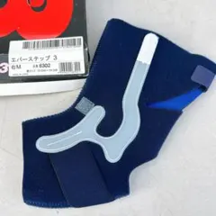 Item thumbnail for item 613a8446-6c7a-4344-8889-d3a410bc78c8