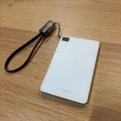 MATECH PowerSlim 10000のサムネイル