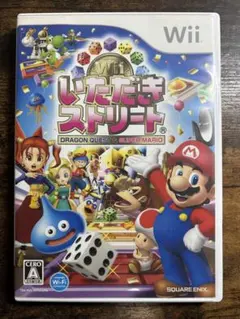 Item thumbnail for item 6d208e1e-dde2-4a5e-846d-a23536c972cf