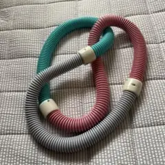 フラフープ