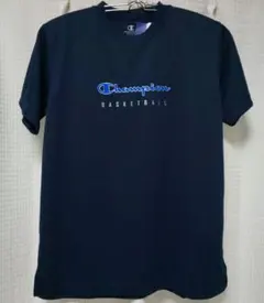 Champion バスケットボールウェア新品 ジュニア150