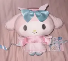 kawaii研究所フリューオリジナルデザイン まいめろぬいぐるみ♥