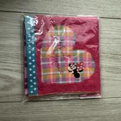 Item thumbnail for item 97f9fdf3-3707-47c7-a09b-b5e4a5bbb362