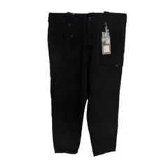 Item thumbnail for item 4d6d51fe-1d9a-49c5-9ab2-b2b2fd6d5f41