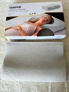 2026年最新】テンピュール「オリジナルネックピロー」の人気アイテム