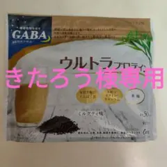 Item thumbnail for item 927e2b4a-5043-443d-8203-8255adfd14db