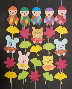 Item thumbnail for item fd41a519-4fd2-4179-86d9-da459411eadb