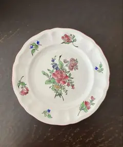 2026年最新】リュネヴィル 食器の人気アイテム - メルカリ