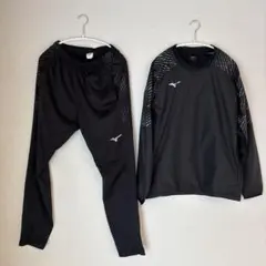 Item thumbnail for item 29066bca-d55a-4cf7-a86a-efb0d9b53acc