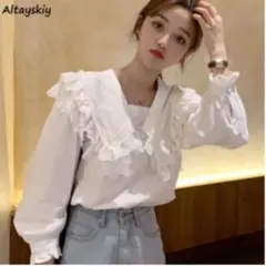 Item thumbnail for item 32187d76-b80e-44fa-ac3a-8000209a22be