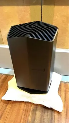 2026年最新】blackmagic egpuの人気アイテム - メルカリ