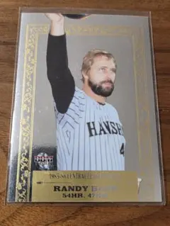 いたいちゃん様 リクエスト 3点 まとめ商品