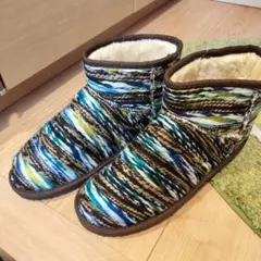 Item thumbnail for item 01c2cb4f-9f13-47bd-a572-8fc124c42649