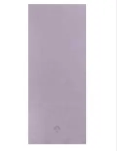 SUKALA ヨガラグ　ライラック