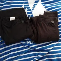 Item thumbnail for item 0e3a99aa-a2cb-44d7-aad5-dba16d525f91