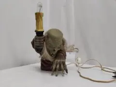 2026年最新】クリプトキーパーの人気アイテム - メルカリ