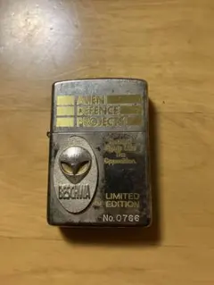 2026年最新】zippo beschwaの人気アイテム - メルカリ