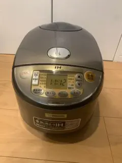 ☆NW-VA10 象印 ZOJIRUSHI 炊飯器 ジャー 動作品 2020年製 - メルカリ