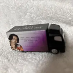 2026年最新】その他の人気アイテム - メルカリ