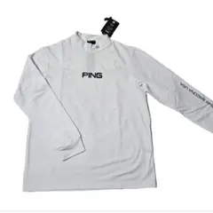 Item thumbnail for item 6fb9545b-aae0-4a48-8e0b-a324b528de30