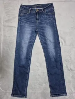 Item thumbnail for item 9b0b16fe-05c7-4c86-9948-be1bdbfedcc0