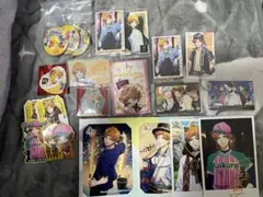 A3! 皇天馬 まとめ売り