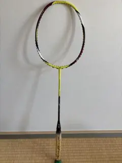 2025年最新】アークセイバーzスラッシュの人気アイテム - メルカリ