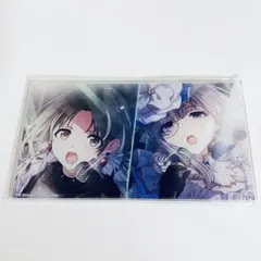 2026年最新】幽谷霧子 アクリルスタンドの人気アイテム - メルカリ