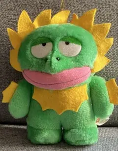 Item thumbnail for item 56b2b05a-14d6-46be-85aa-1a1e817b65ec