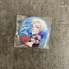 2026年最新】カイザー ブルーロックの人気アイテム - メルカリ