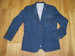 Item thumbnail for item 331eb980-5333-4a8f-9c2e-f1f5677a0464