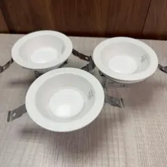 Item thumbnail for item b89344cc-2c7c-4387-a9db-1615effa494a