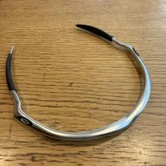 Item thumbnail for item d3b895cd-93b8-4b80-b567-f44dca28db1b