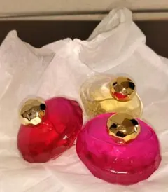 YSL ベビードール オーデトワレ 7.5ml 3個セット(香水)のサムネイル