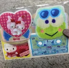 yukin様 リクエスト 4点 まとめ商品