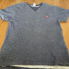 Item thumbnail for item a92d9322-f904-42cc-9e0f-a8a33b11ca56