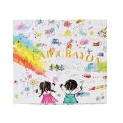 Item thumbnail for item e410c766-fc93-464f-977b-36e1d3e0955f