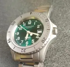 2025年最新】HAMILTON ハミルトン 660ftの人気アイテム - メルカリ