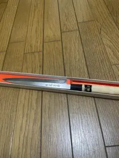 2026年最新】精魂道場の人気アイテム - メルカリ