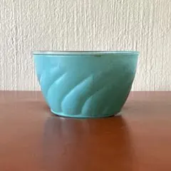 Item thumbnail for item 5257c57e-a145-479f-a696-f147c04b1ea6