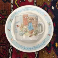 Item thumbnail for item 4fb1d78b-0923-4fd4-8da0-38b4ee366e52