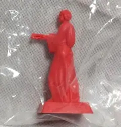 Item thumbnail for item d4757d2a-fa02-4886-95ff-bb7f02c2c346