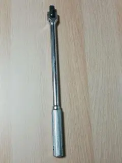 Item thumbnail for item 6f9edbf0-538f-4fae-8a23-ad6bfefe5c83