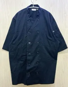 Item thumbnail for item 13edabd3-10d8-449d-8181-d6801391eefb