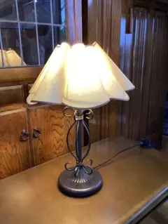 Item thumbnail for item b0b64d67-3fd3-480b-92bb-cfa5b5ec3775