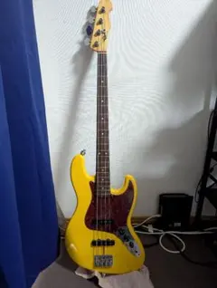Fullertone Jay-Bee 70 Rusted Natural - メルカリ