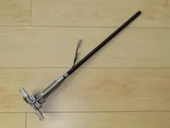 2026年最新】TZ-840の人気アイテム - メルカリ