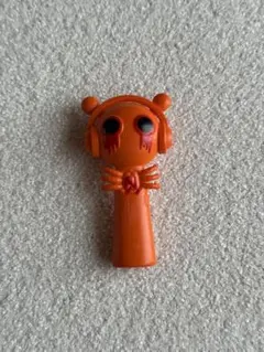 スプランキー　フィギュア